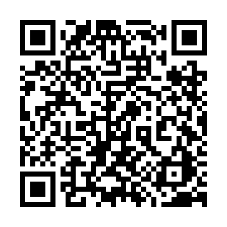 QR code for 796CBC