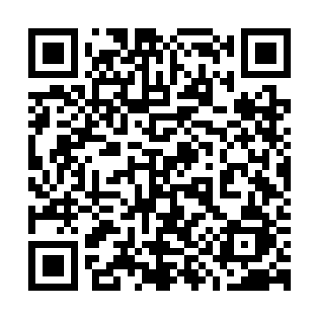 QR code for 796CBJ