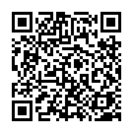 QR code for 796CCA