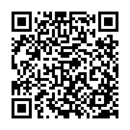 QR code for 796CDO