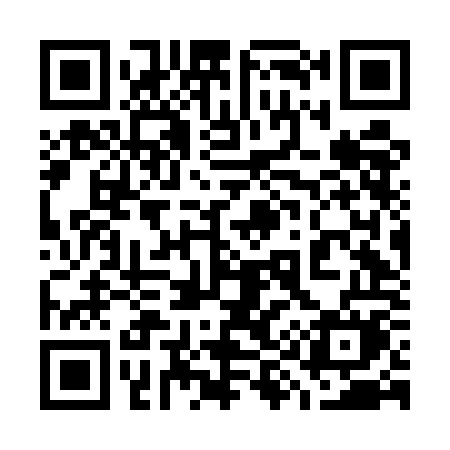 QR code for 796EOM