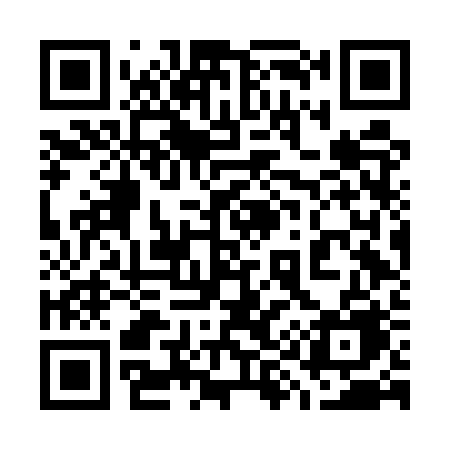 QR code for 796ERE
