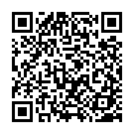QR code for 796ETH