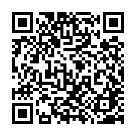 QR code for 796EXC