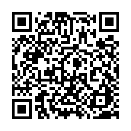 QR code for 796EZC