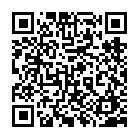 QR code for 796FCG