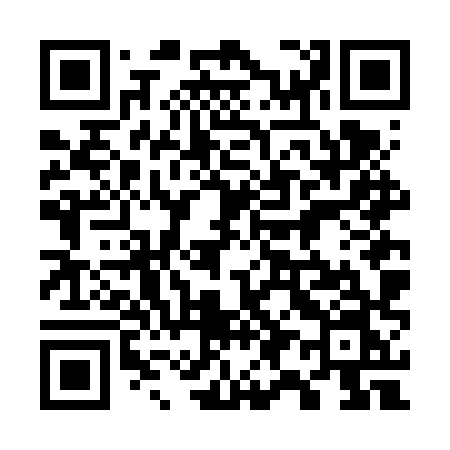 QR code for 796FXN