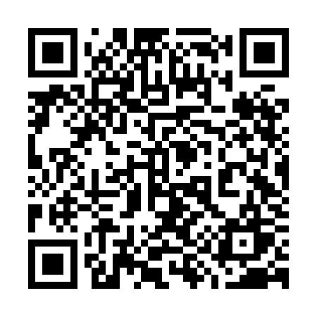 QR code for 796HKW