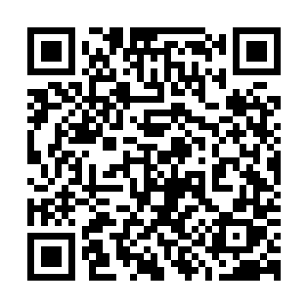 QR code for 796HTX