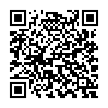QR code for 796IKB