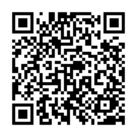 QR code for 796IOO