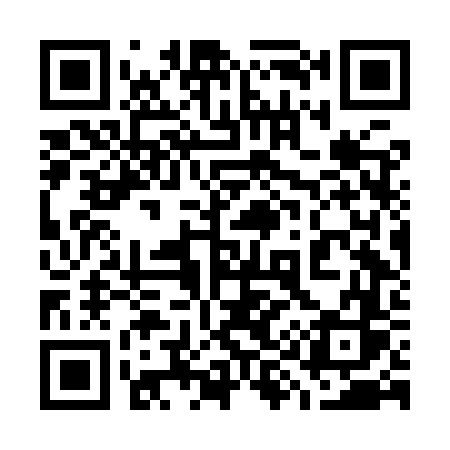 QR code for 796IVS