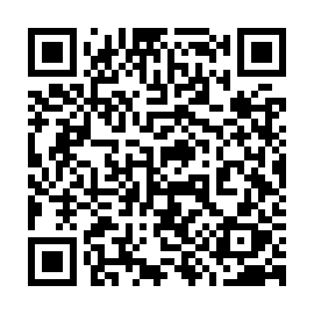 QR code for 796KRX
