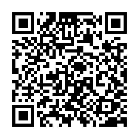 QR code for 796KXY