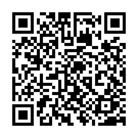 QR code for 796MZP