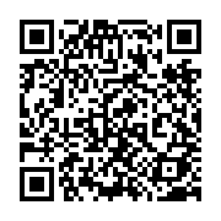 QR code for 796NMI