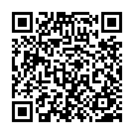 QR code for 796OJT