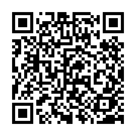 QR code for 796PEJ