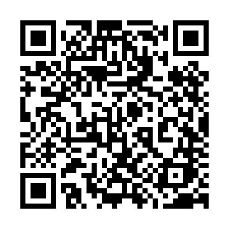 QR code for 796PNK
