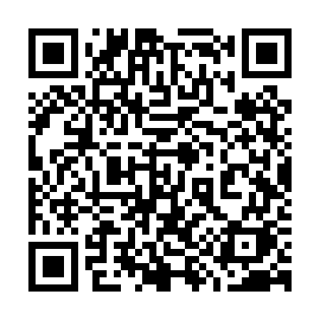QR code for 796PWK