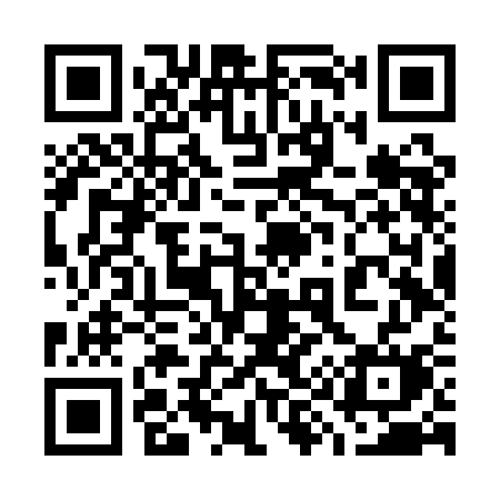 QR code for 796QCM