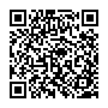 QR code for 796QDO