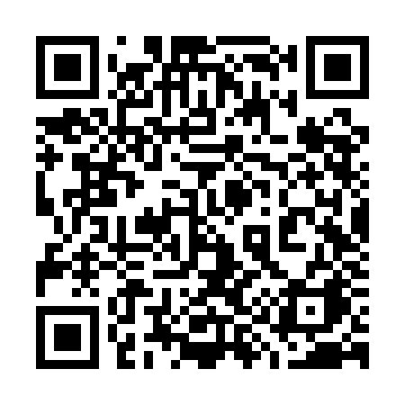 QR code for 796QJA