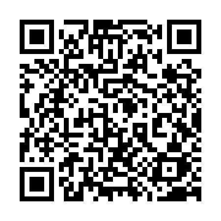 QR code for 796QSJ