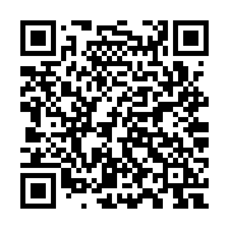 QR code for 796QVI