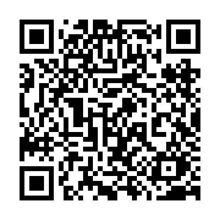 QR code for 796RKO