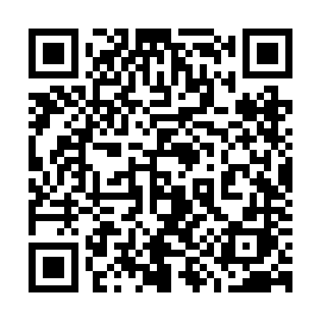 QR code for 796RNH