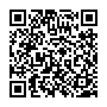 QR code for 796RSS