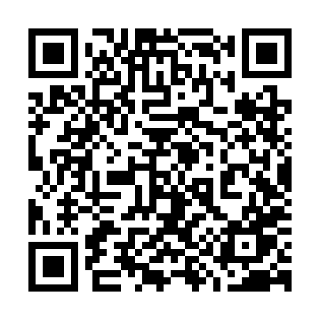 QR code for 796SHW