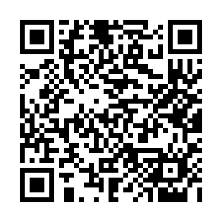 QR code for 796SKN