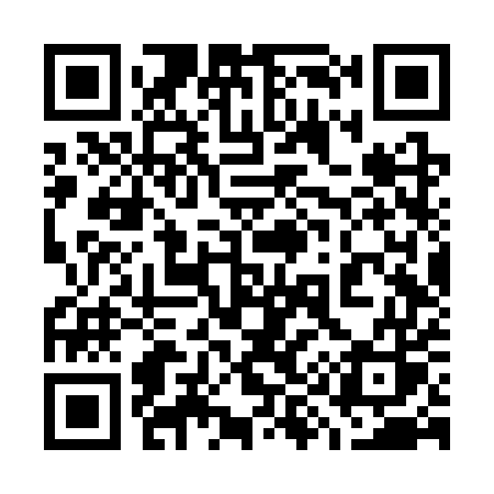 QR code for 796SUS
