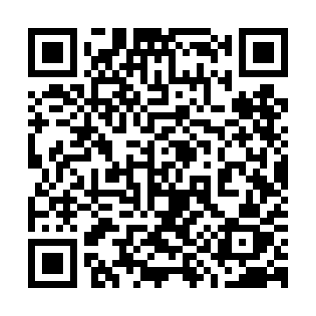 QR code for 796TAZ