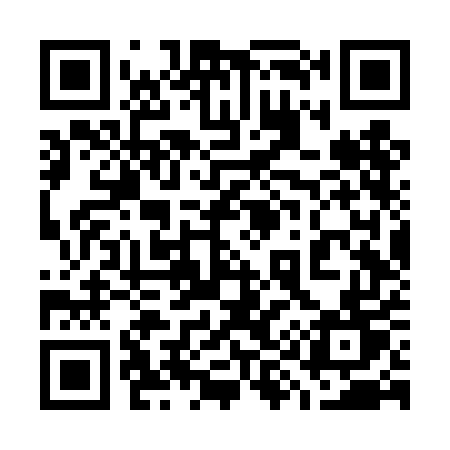 QR code for 796TET