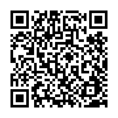 QR code for 796TJB