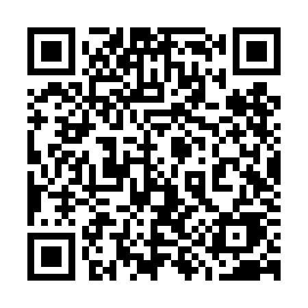 QR code for 796TKE