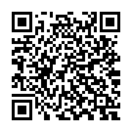 QR code for 796UQA