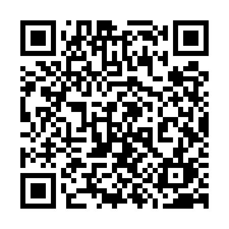 QR code for 796USL
