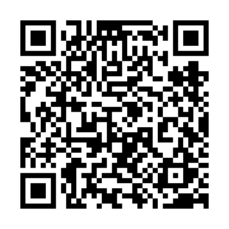 QR code for 796VBS