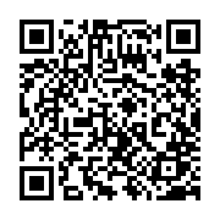 QR code for 796WMR