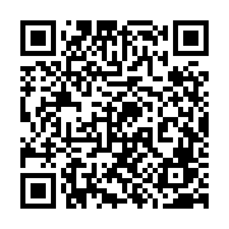 QR code for 796XVV