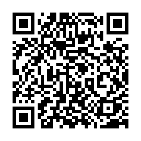 QR code for 796YQQ