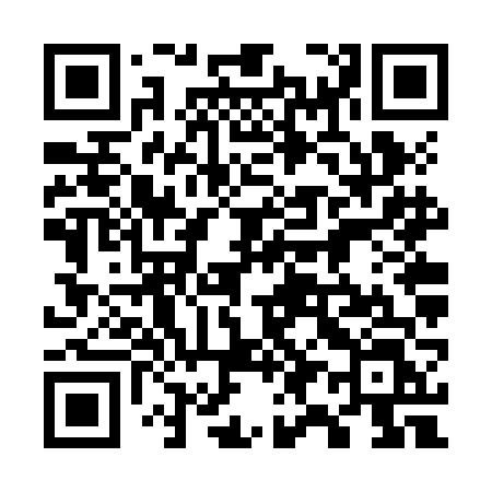 QR code for 796ZFL
