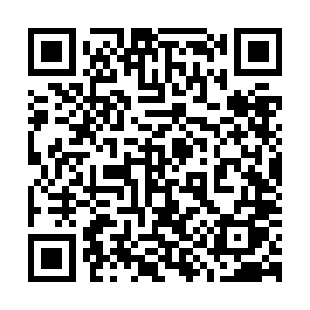 QR code for 796ZLQ