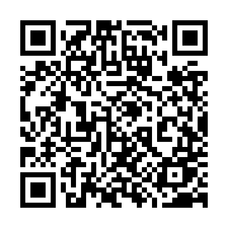 QR code for 796ZTU