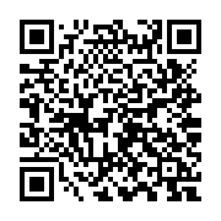 QR code for 796ZUC