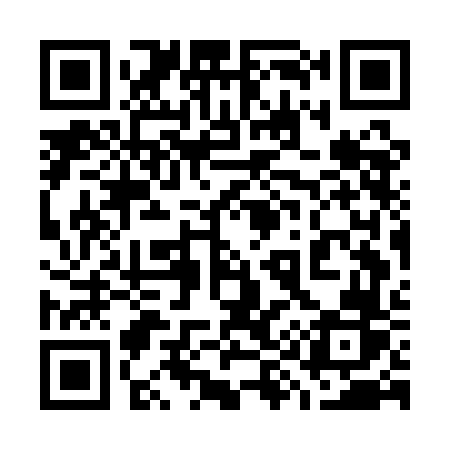 QR code for 797AFR